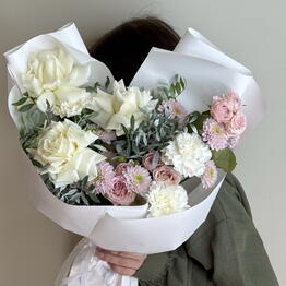 Pion_Spb