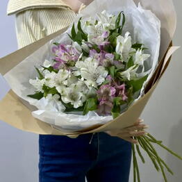 Bambini Flowers
