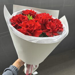 ЦветОК