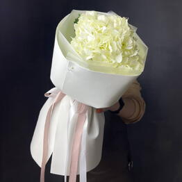 monoflowers