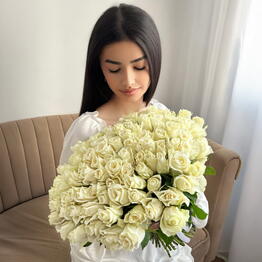 Luxus Flowers