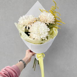 Flowers Tower
