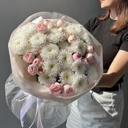 Di flowers 