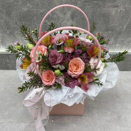 Bambini Flowers