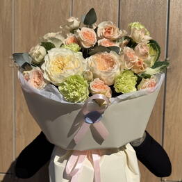 Vero flower shop