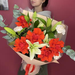 LizaFlower