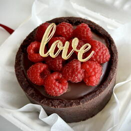 Isak_bakery