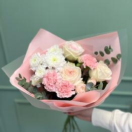 Delifleur