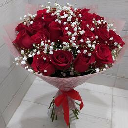 FloraExpress