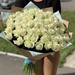 Цветочная галерея