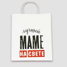 Вещь