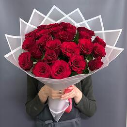 ЦветоРай21 Энгельса   