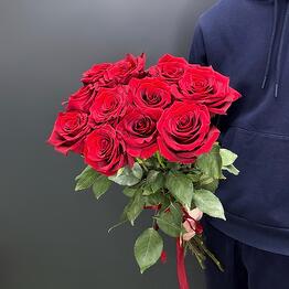 Цветочный салон Maria