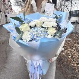 YourЧәчәк