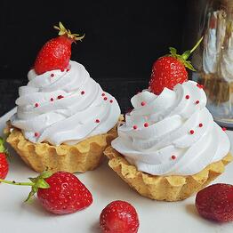 Marishcake_Brest