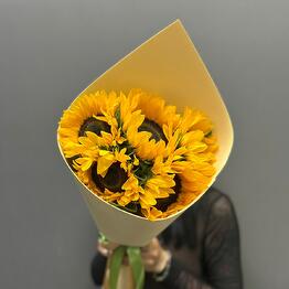 ФЛАВЭЛЬ