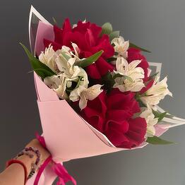 Elmira Flowers