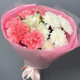 flowers 🌺 easy