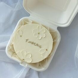 bento.naile