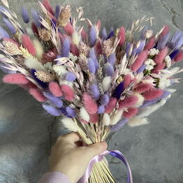 Lavender.decor