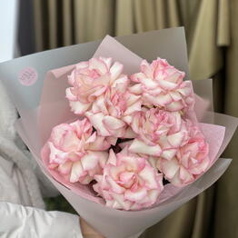 MaVa Flowers