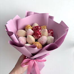 Sweet Story