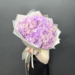 Rosalia flowers 