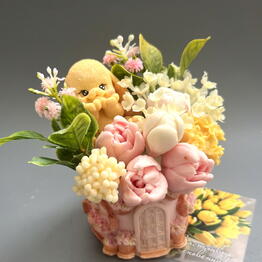SoapSouvenirs
