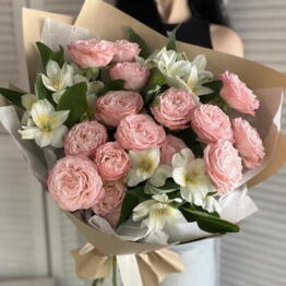 FLOWER LAB