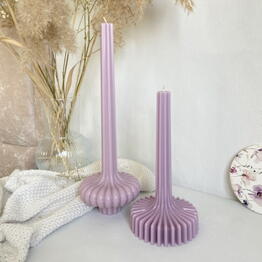 Candle’M