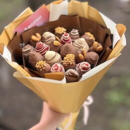 Romantic Boutique