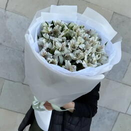 Elite Flowers