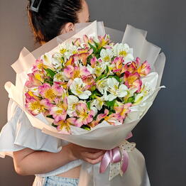 Julietta_flowers