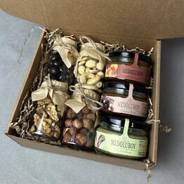 KOCHABOX