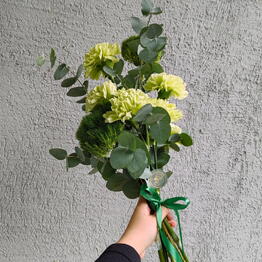 Тоффи