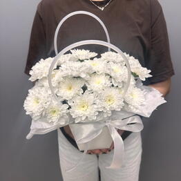 MAKflora