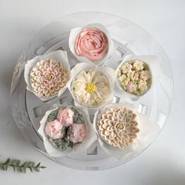 sonadorcake
