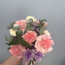 BAMBINI FLOWERS