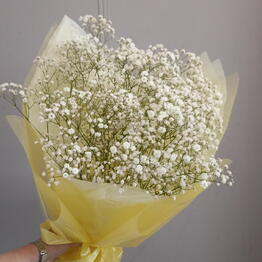 Флор-Артист