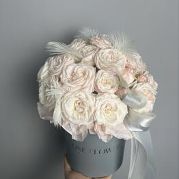 One flowers Сормовское шоссе