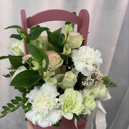 Zerno Flovers