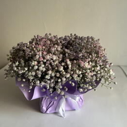 Flowers and gifts