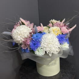 NFLOWER•RU