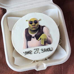mrein cakes 