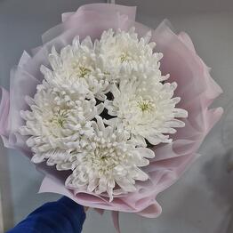Flowers4you.by