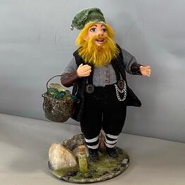 Mandragora