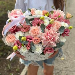 You Blooms