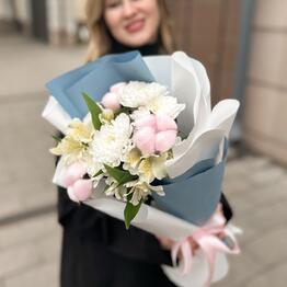 ОПТРОЗ
