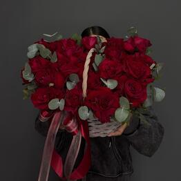 Arma Flowers