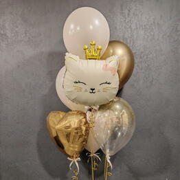 Madam MiMi